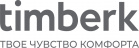 TIMBERK  в Симферополе