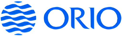 ORIO