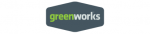 GreenWorks  в Симферополе