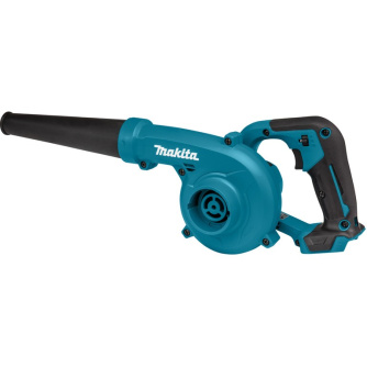 Купить Воздуходувка Makita UB 100 DZ аккумуляторная фото №3