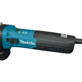 Купить УШМ Makita GA 5091 X01 фото №6