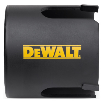 Купить Коронка DEWALT DT 90415 по мультиматериалу 65 мм фото №2