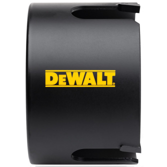 Купить Коронка DEWALT DT 90423 по мультиматериалу 102 мм фото №2