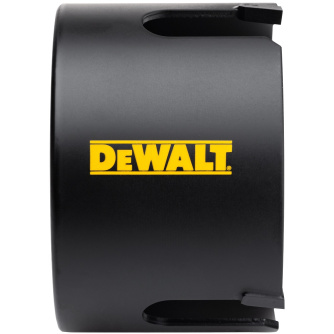 Купить Коронка DEWALT DT 90420 по мультиматериалу 86 мм фото №2