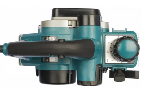 Купить Рубанок Makita KP 0810 C фото №3