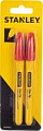 Маркеры, карандаши для штукатурно-отделочных работ  в Симферополе