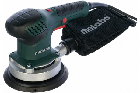 Купить ОШМ Metabo SXE 3150 фото №2