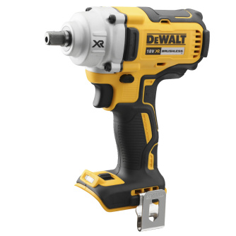 Купить Гайковерт аккумуляторный DEWALT  DСF 894 N фото №1